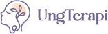 UngTerapi logo