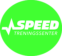 Speed logo png