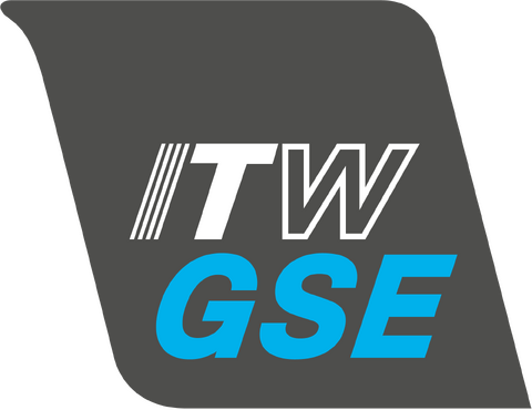 ITW-GSE_Logo2017__RGB