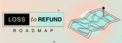 Loss to Refund Roadmap Safe-Solutions